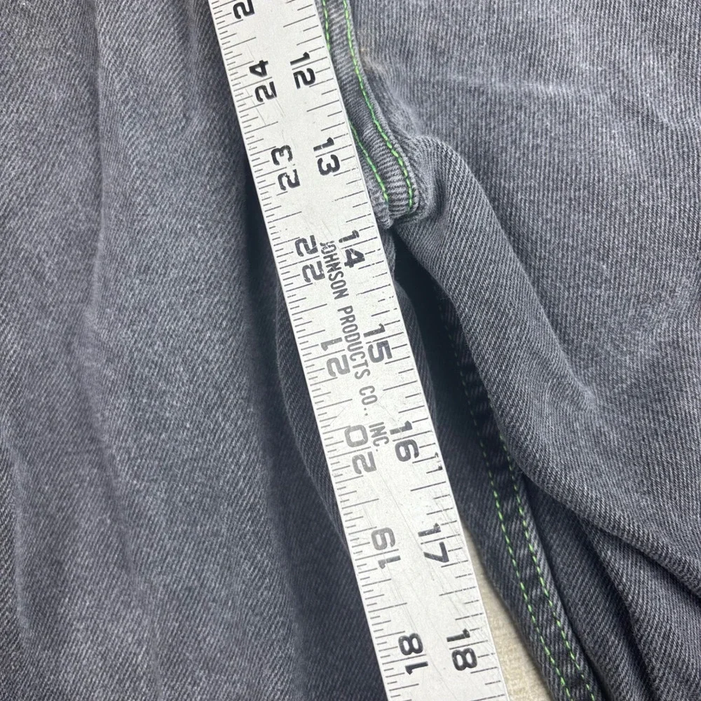 HT Denim ht denim
